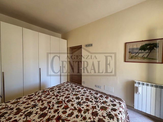 Agenzia Immobiliare Centrale Sanremo